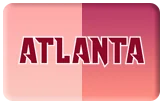 gambar prediksi atlanta togel akurat bocoran TOTO500