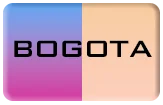 gambar prediksi bogota togel akurat bocoran TOTO500