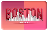 gambar prediksi boston togel akurat bocoran TOTO500