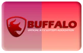 gambar prediksi buffalo4d togel akurat bocoran TOTO500