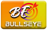 gambar prediksi bullseye togel akurat bocoran TOTO500
