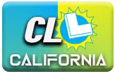 gambar prediksi california togel akurat bocoran TOTO500