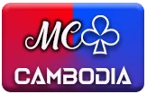 gambar prediksi cambodia togel akurat bocoran TOTO500