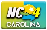 gambar prediksi carolina-day togel akurat bocoran TOTO500