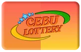 gambar prediksi cebu togel akurat bocoran TOTO500