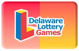 gambar prediksi delaware-night togel akurat bocoran TOTO500