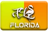 gambar prediksi florida-eve togel akurat bocoran TOTO500