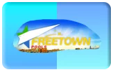 gambar prediksi freetown togel akurat bocoran TOTO500