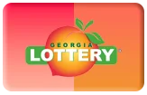 gambar prediksi georgia-eve togel akurat bocoran TOTO500