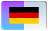 gambar prediksi germany togel akurat bocoran TOTO500