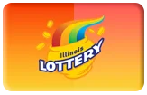 gambar prediksi illinois-mid togel akurat bocoran TOTO500
