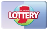 gambar prediksi indiana-eve togel akurat bocoran TOTO500
