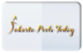 gambar prediksi jakarta togel akurat bocoran TOTO500