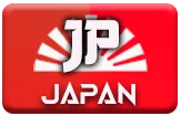 gambar prediksi japan togel akurat bocoran TOTO500