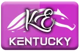 gambar prediksi kentucky-mid togel akurat bocoran TOTO500