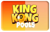 gambar prediksi kingkong-23 togel akurat bocoran TOTO500