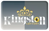 gambar prediksi kingston togel akurat bocoran TOTO500