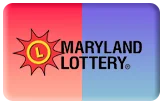 gambar prediksi maryland-eve togel akurat bocoran TOTO500