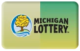 gambar prediksi michigan-mid togel akurat bocoran TOTO500
