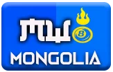gambar prediksi mongolia togel akurat bocoran TOTO500