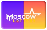 gambar prediksi moscow togel akurat bocoran TOTO500