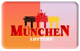 gambar prediksi munchen togel akurat bocoran TOTO500