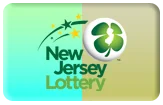 gambar prediksi newjersey-mid togel akurat bocoran TOTO500