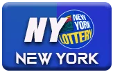 gambar prediksi newyork-eve togel akurat bocoran TOTO500