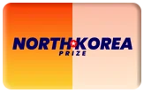 gambar prediksi north-korea togel akurat bocoran TOTO500