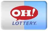 gambar prediksi ohio-mid togel akurat bocoran TOTO500