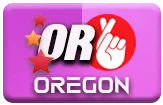 gambar prediksi oregon3 togel akurat bocoran TOTO500