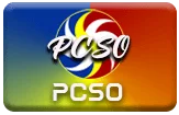 gambar prediksi pcso togel akurat bocoran TOTO500