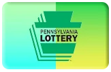 gambar prediksi pennsylvania-day togel akurat bocoran TOTO500