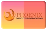 gambar prediksi phoenix4d togel akurat bocoran TOTO500