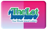 gambar prediksi rhode-island togel akurat bocoran TOTO500