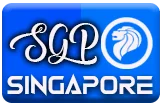 gambar prediksi singapore togel akurat bocoran TOTO500