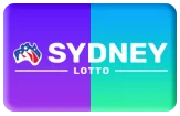 gambar prediksi sydney togel akurat bocoran TOTO500