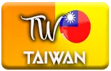 gambar prediksi taiwan togel akurat bocoran TOTO500