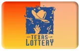 gambar prediksi texas-day togel akurat bocoran TOTO500