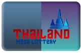 gambar prediksi thailand togel akurat bocoran TOTO500