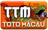 gambar prediksi totomacau-00 togel akurat bocoran TOTO500