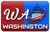 gambar prediksi washington-eve togel akurat bocoran TOTO500