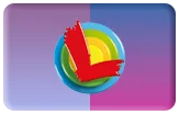 gambar prediksi wisconsin togel akurat bocoran TOTO500