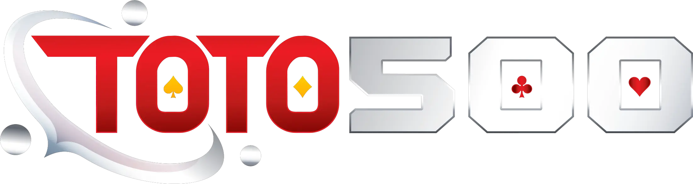 logo blog 